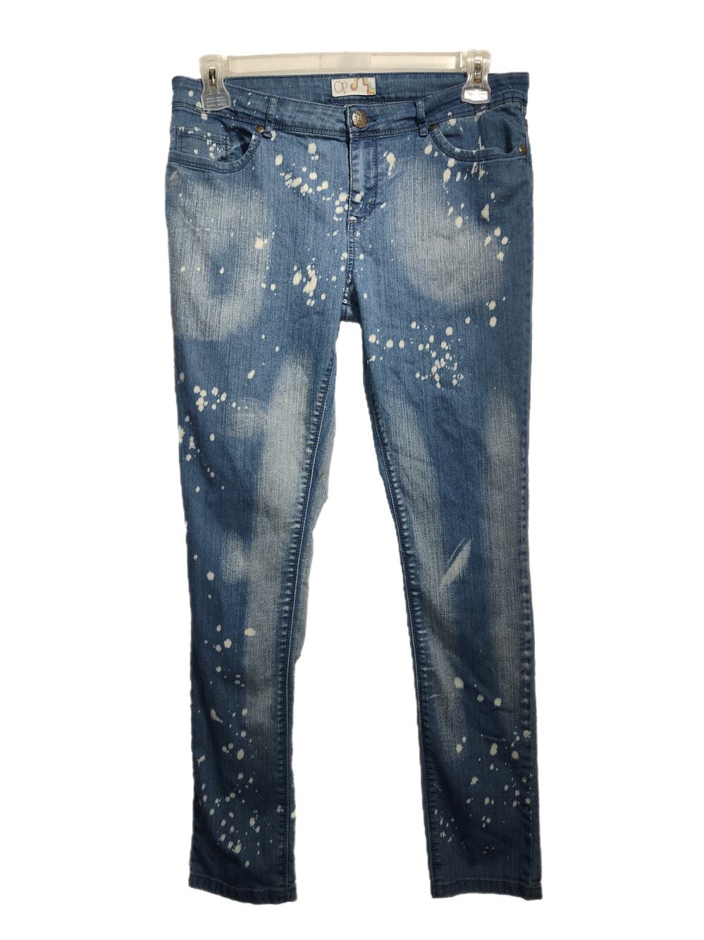 OP Juniors Jeans Size 15